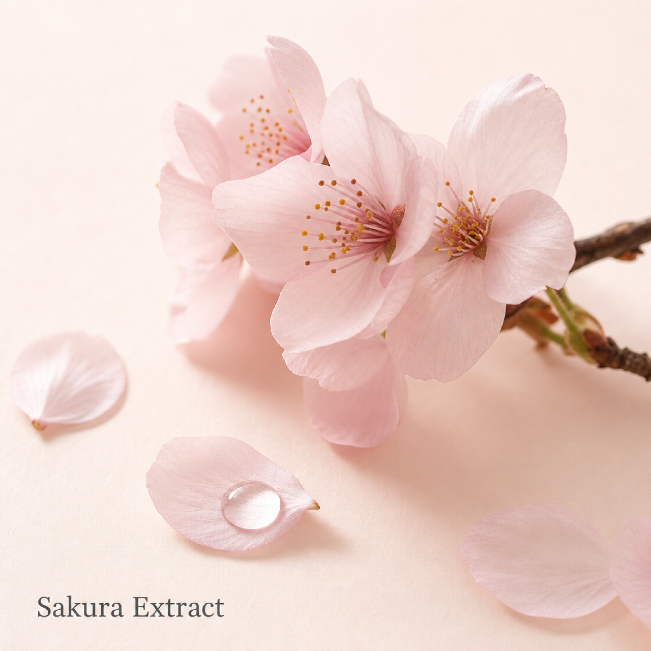 SAKURAE_ing_01_sakura