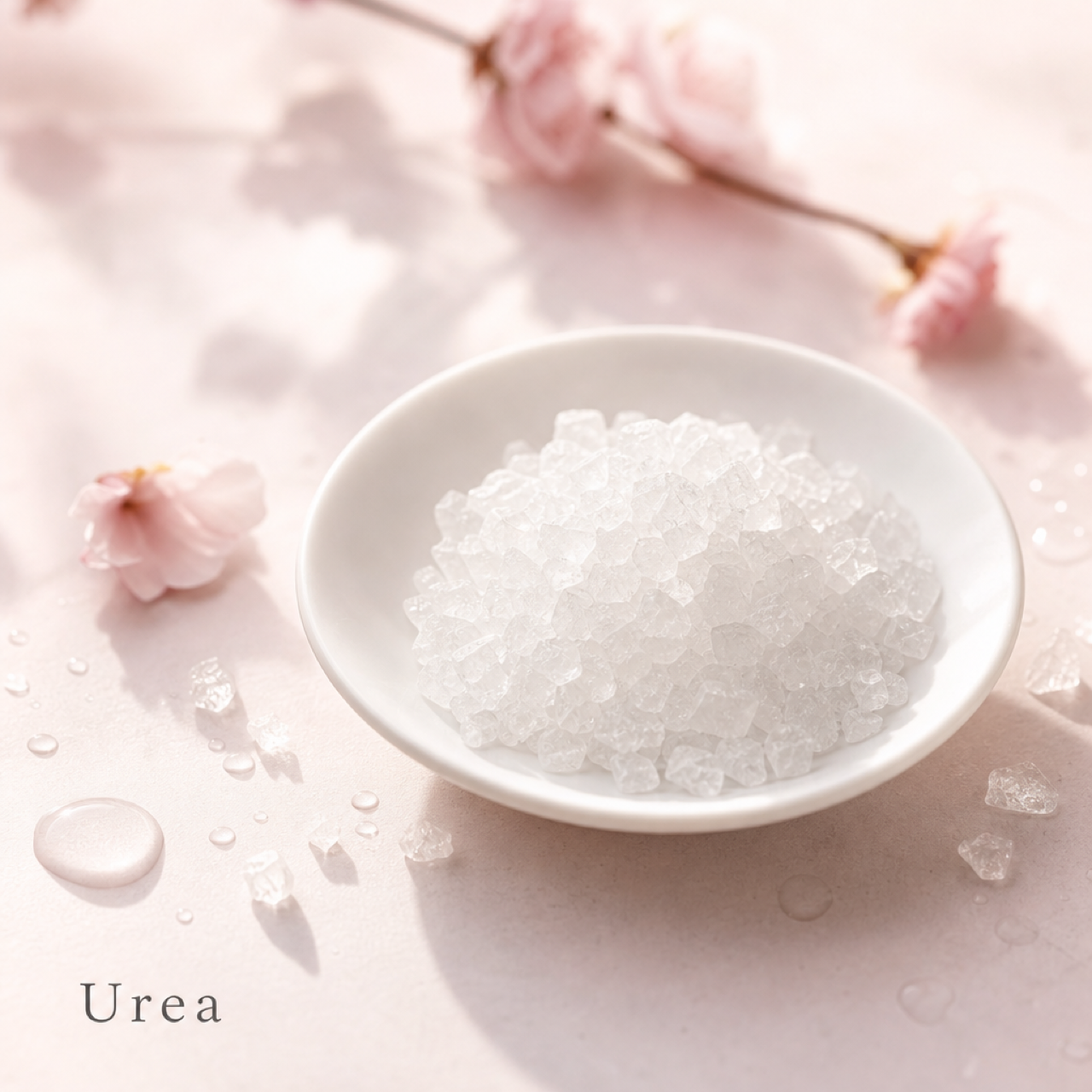 SAKURAE_ing_02_urea