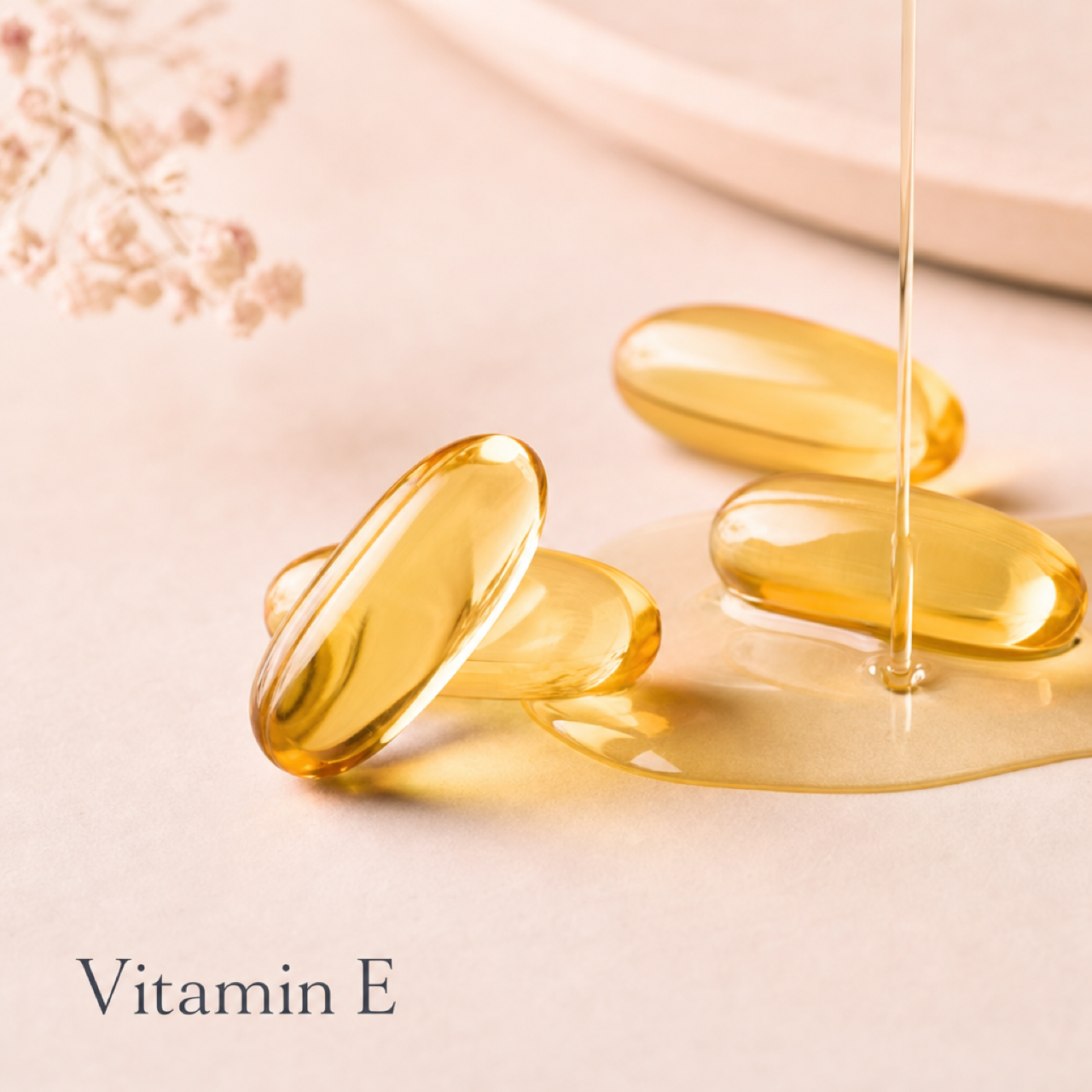 SAKURAE_ing_04_vitamin_e