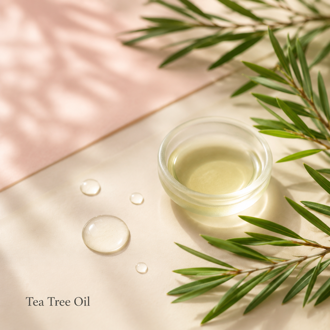 SAKURAE_ing_05_tea_tree
