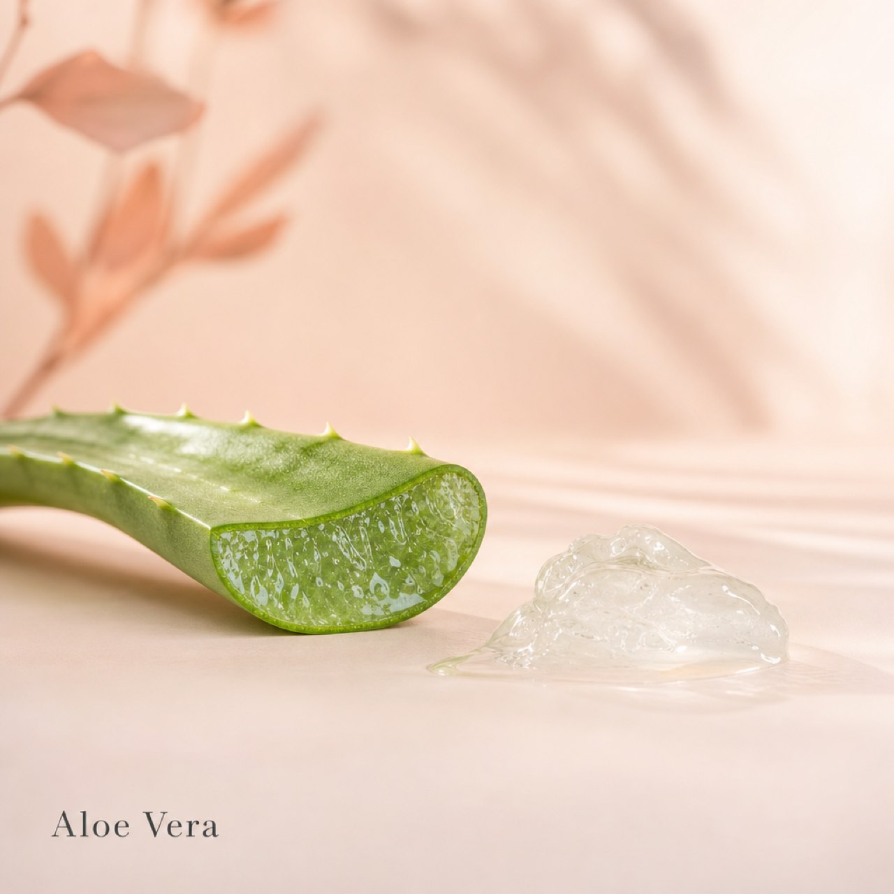 SAKURAE_ing_06_aloe