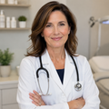 By Dr. Karen Whitfield, board-certified dermatologist