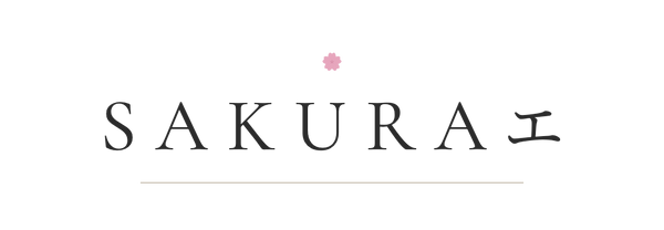 Sakurae